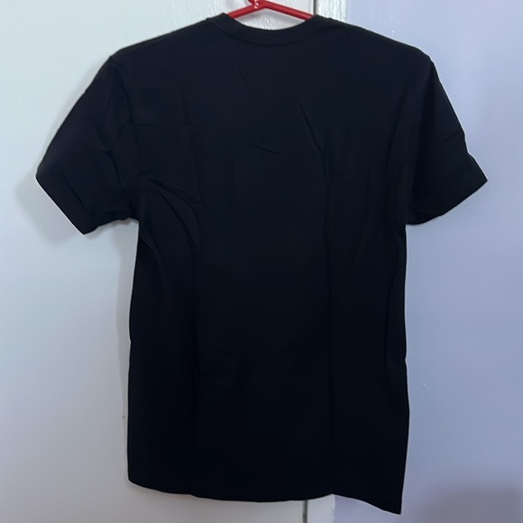 Disney Illuminations T-shirt - Picture 3 of 3